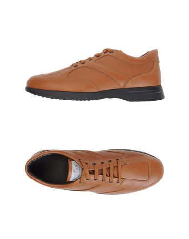 ZOOM HOGAN - Sneakers