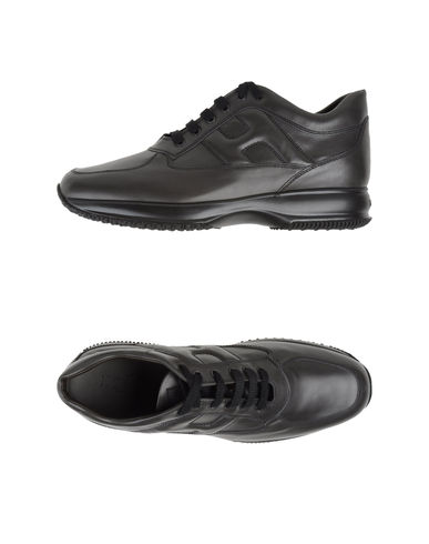 ZOOM HOGAN - Sneakers