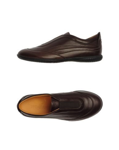 ZOOM HOGAN - Trainers