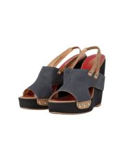 DONDUP - Wedges