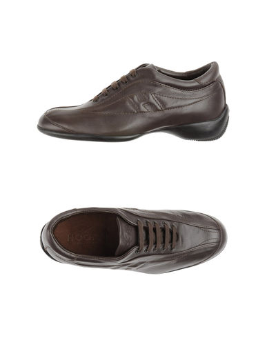 ZOOM HOGAN - Trainers