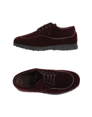 ZOOM HOGAN - Sneakers