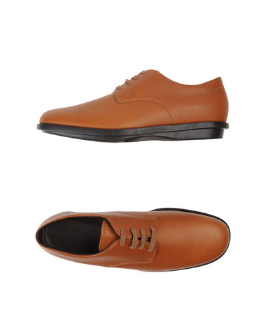 ZOOM HOGAN - Lace-up shoes