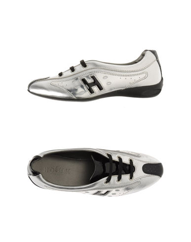 ZOOM HOGAN - Sneakers