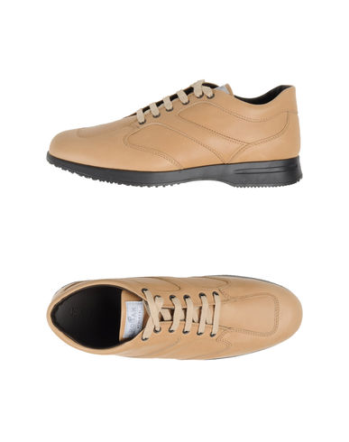ZOOM HOGAN - Trainers
