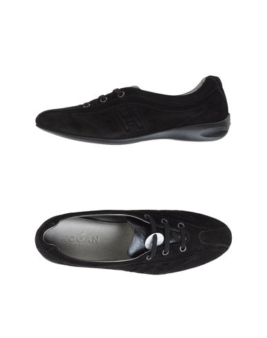 ZOOM HOGAN - Trainers