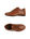 Brown Brown