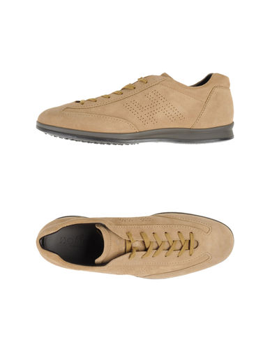 ZOOM HOGAN - Sneakers
