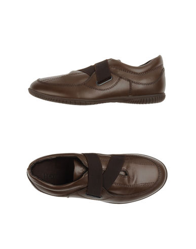ZOOM HOGAN - Trainers