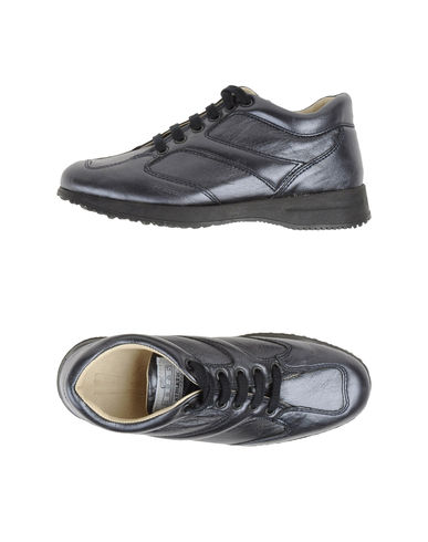 ZOOM HOGAN - Trainers