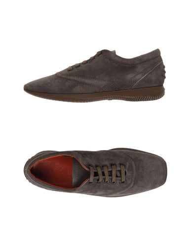 ZOOM HOGAN - Trainers