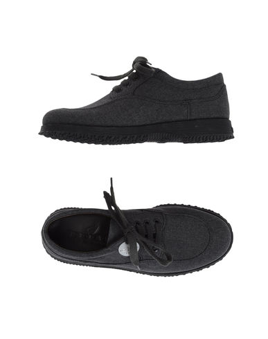 ZOOM HOGAN - Trainers