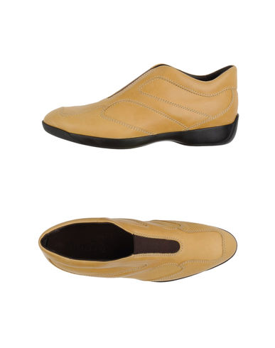 ZOOM HOGAN - Slip-on sneaker