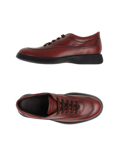 ZOOM HOGAN - Trainers