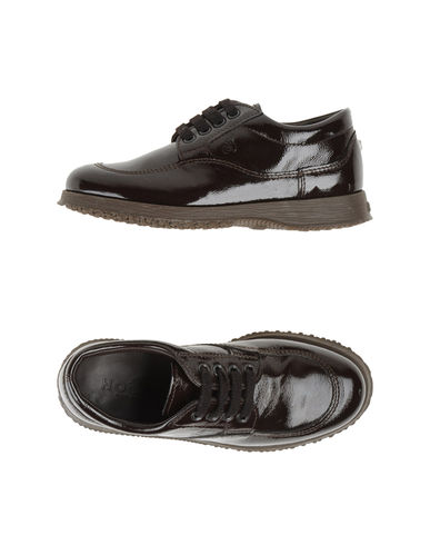 ZOOM HOGAN - Sneakers