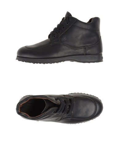 ZOOM HOGAN - Trainers