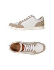 THE BRIDGE - Sneakers