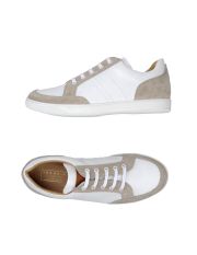 THE BRIDGE - Sneakers
