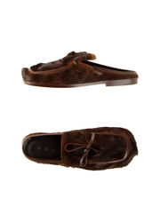 MARNI - Sabot