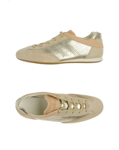 ZOOM HOGAN - Trainers