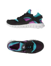 NIKE - Sneakers