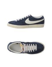 NIKE - Sneakers