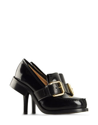 Loafers - ACNE