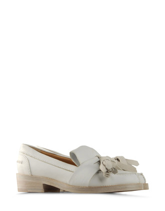 Loafers - ACNE