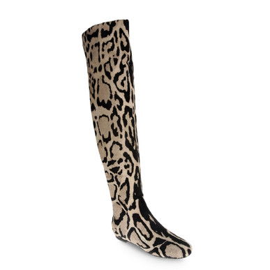 boot - GIUSEPPE ZANOTTI DESIGN
