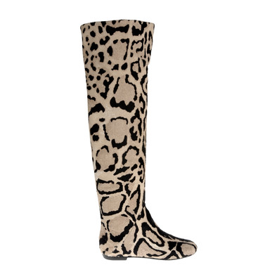 boot - GIUSEPPE ZANOTTI DESIGN