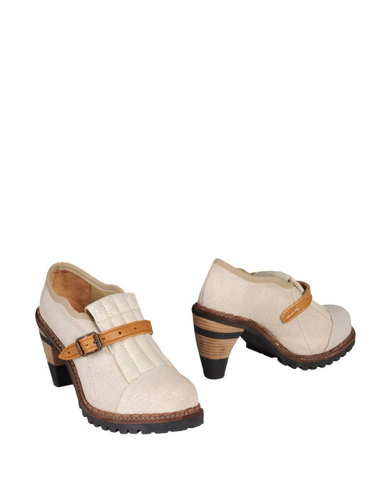 Ботинки CAMPER TOGETHER