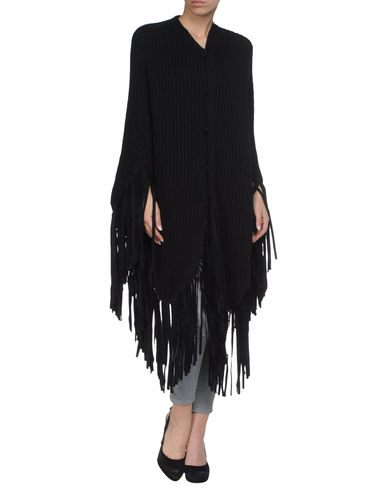 ZOOM VIONNET - Cape