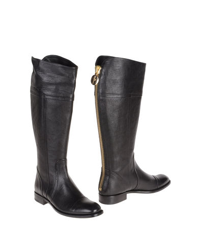 ZOOM CESARE PACIOTTI - Boots