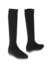ROBERT CLERGERIE - Stiefel