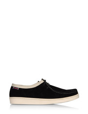 SEBAGO - Mocassini