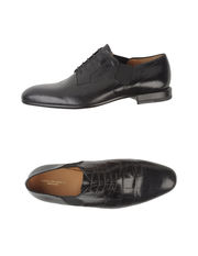 DRIES VAN NOTEN - Moccassins