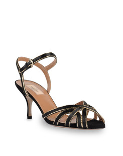 VALENTINO GARAVANI - Sandals