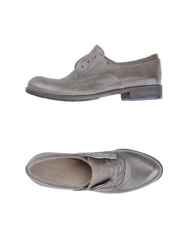 ZOOM CATARINA MARTINS - Moccasins