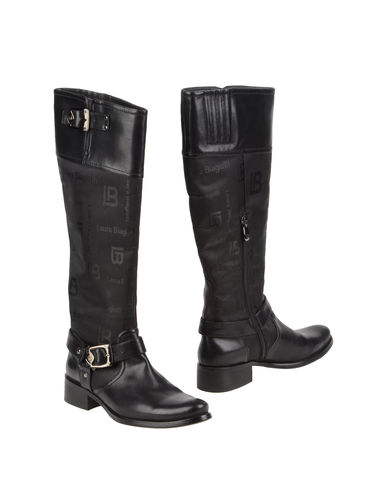 ZOOM LAURA BIAGIOTTI - Boots
