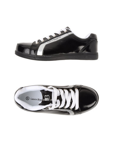 ZOOM LAURA BIAGIOTTI - Sneakers