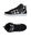 Black Black