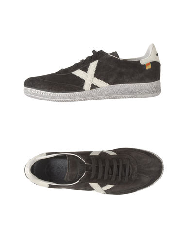 ZOOM MUNICH - Sneakers