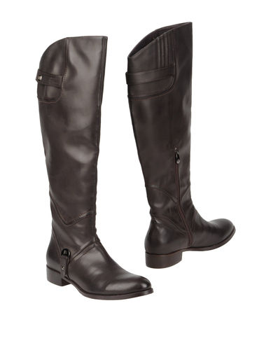 ZOOM LAURA BIAGIOTTI - Boots