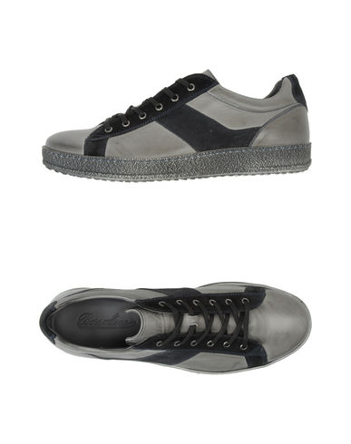 ZOOM BORSALINO - Sneakers