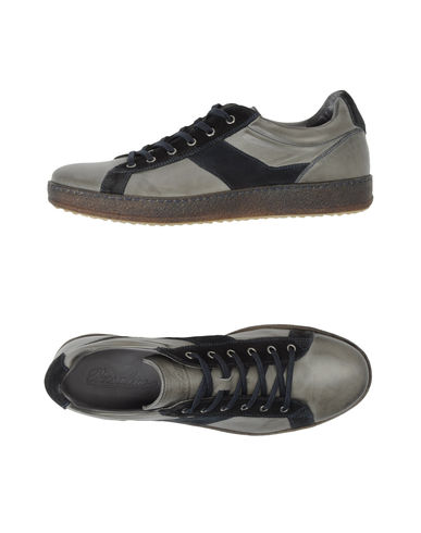 ZOOM BORSALINO - Sneakers