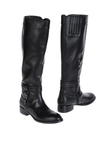 ZOOM LAURA BIAGIOTTI - Boots