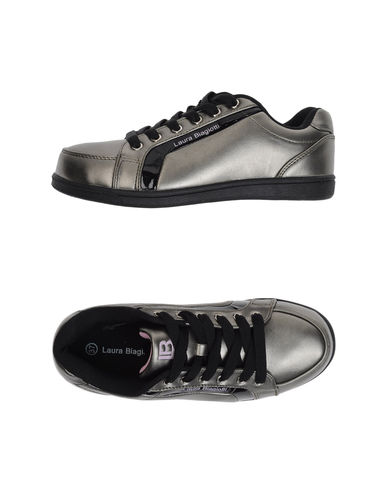 ZOOM LAURA BIAGIOTTI - Sneakers