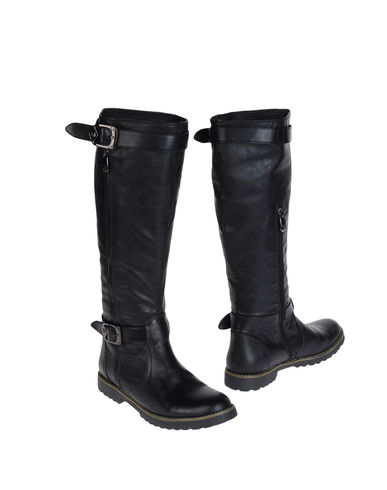 ZOOM LAURA BIAGIOTTI - Boots