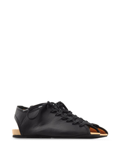 ZOOM DICO COPENHAGEN - Sandals