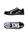 Black Black